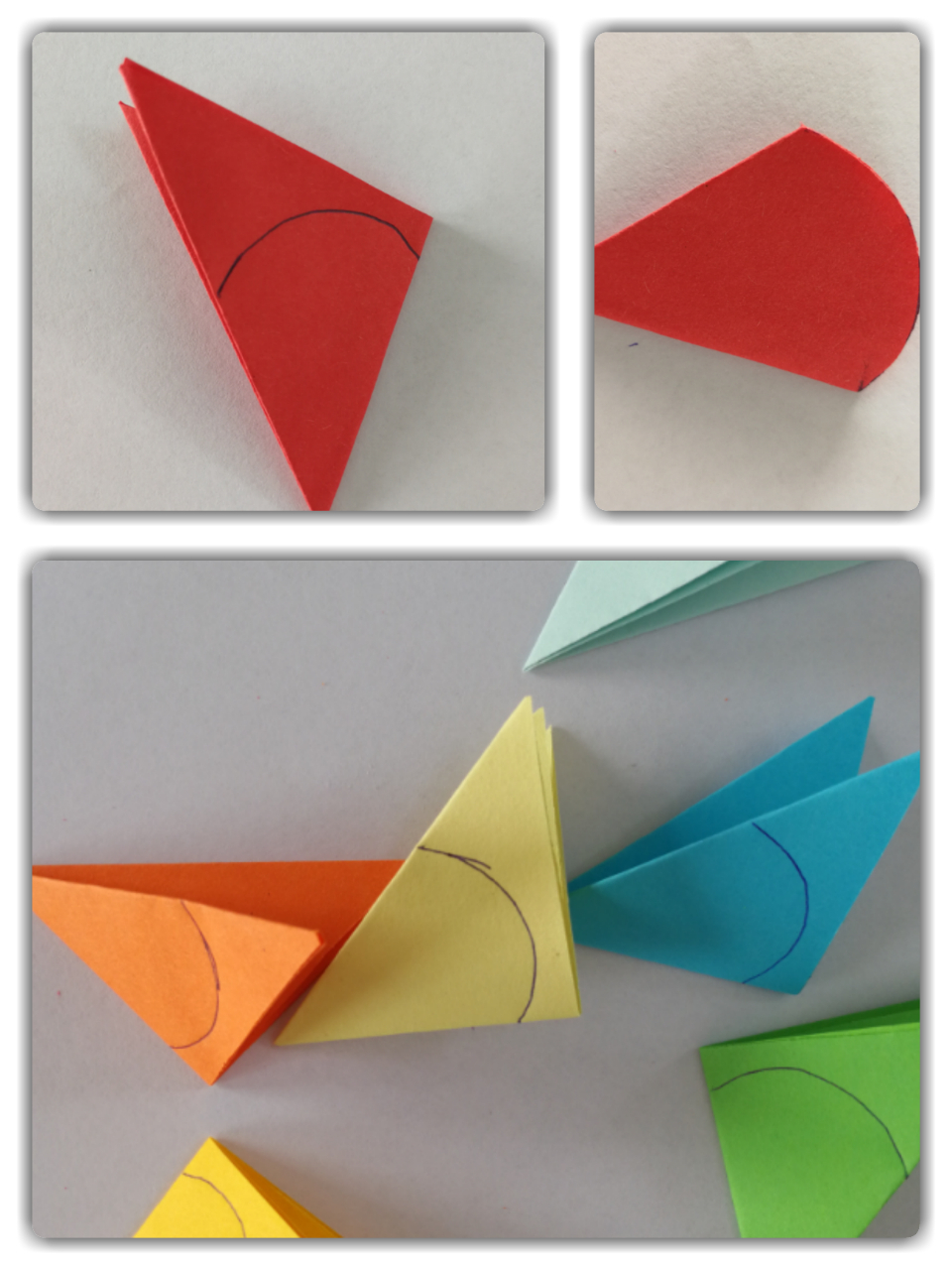 老师你辛苦了教师节贺卡手工制作,教师节送给老师最好的贺卡怎么做