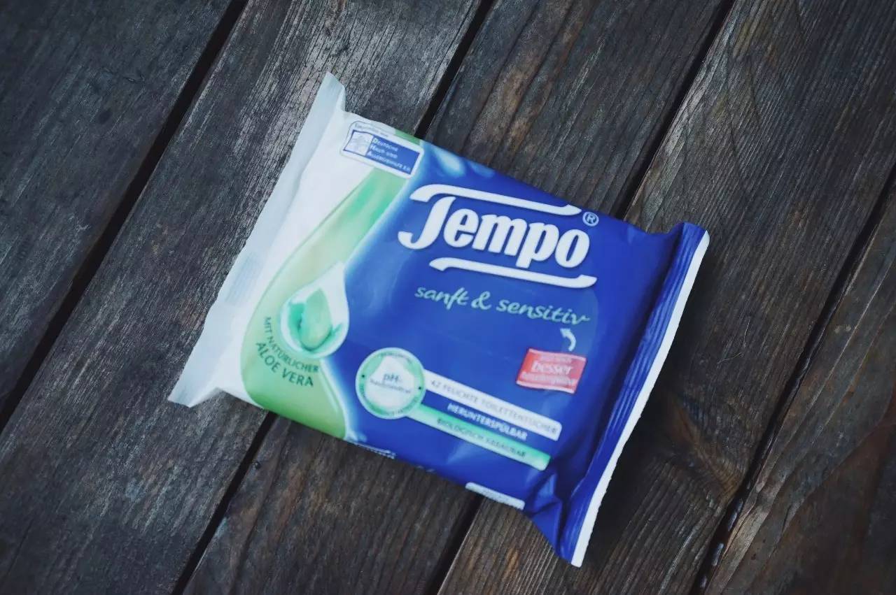 玩物不丧志视频,玩物不丧志珠宝