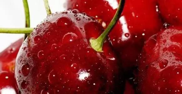 吃什么水果才能减肥最快,水果什么时间吃有助于减肥