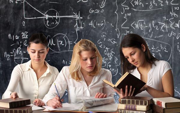 让黑客搞不定的密码居然是这样，你学会了吗？