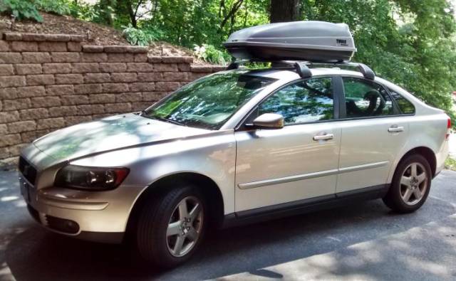 volvo沃尔沃越野车,volvo沃尔沃五座