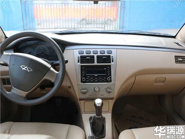 1万块钱以内的练手二手车,1万左右二手车练手推荐