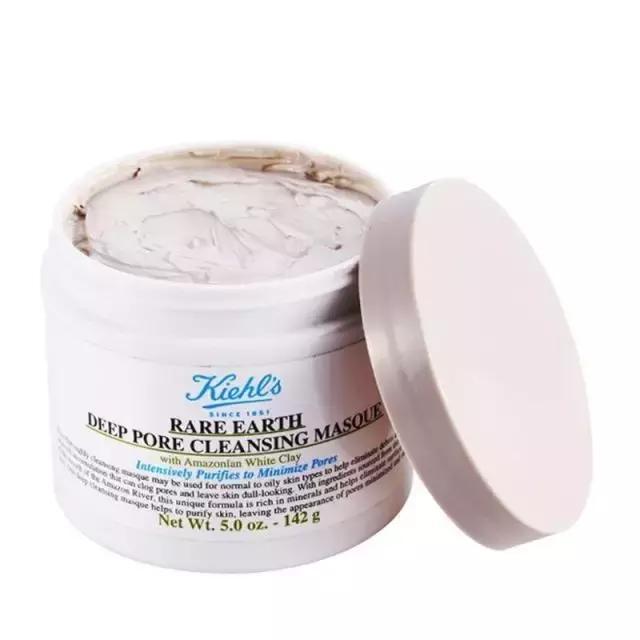 正确有效的去黑头方法,现在比较靠谱的去黑头方法