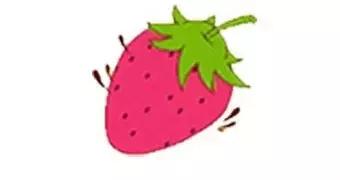 正确有效的去黑头方式,最最有用的去黑头方法