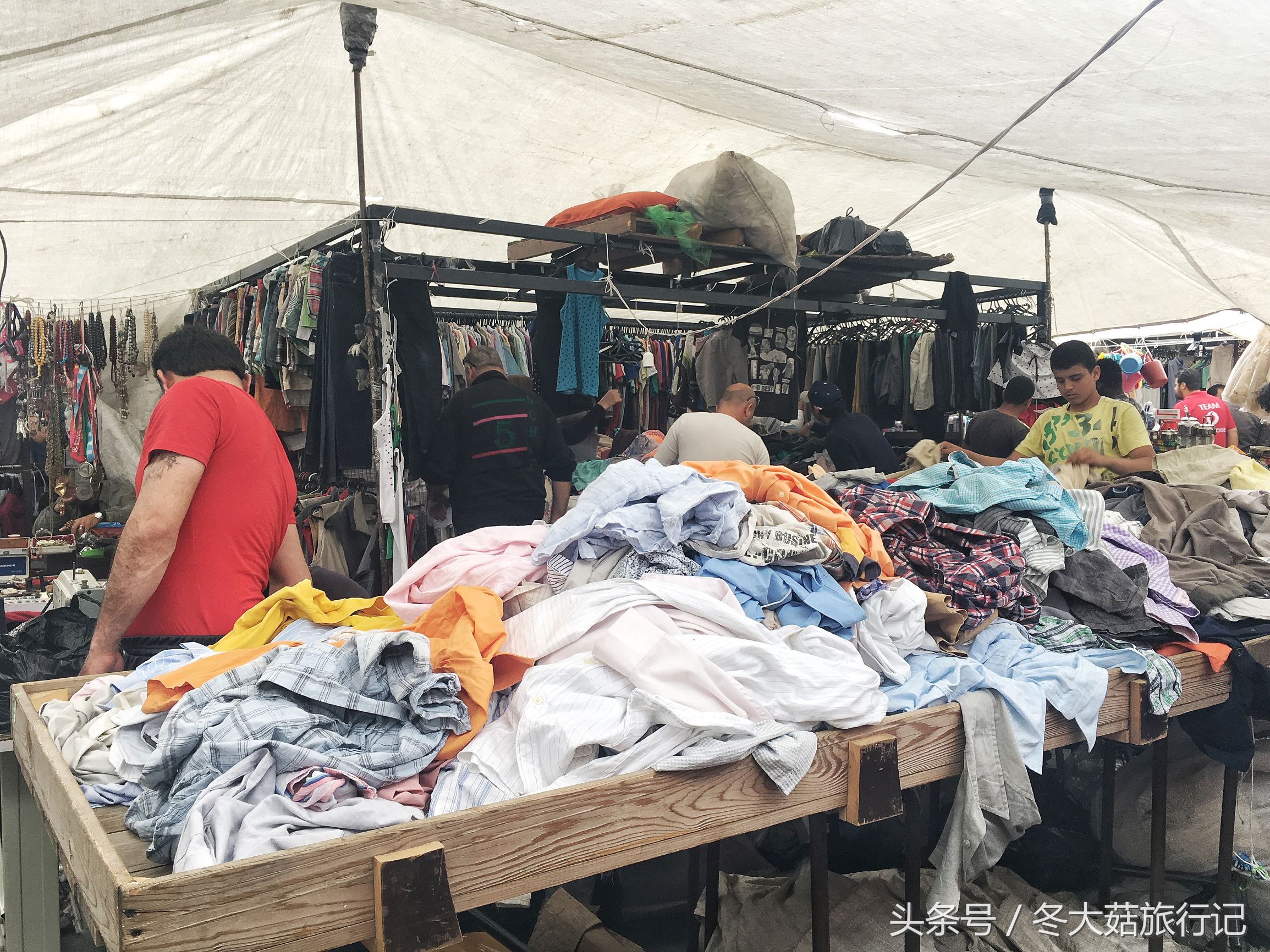 中国产品在中东卖得好,中东国家的香水