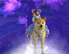 假如穿越到游戏世界会怎么样,假如穿越到游戏世界你会怎样做