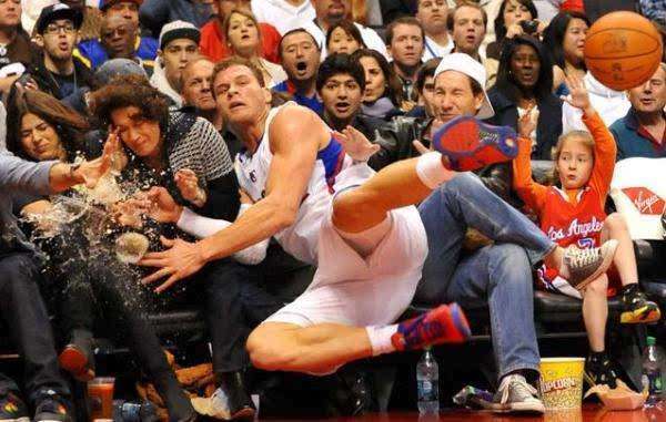 联盟里面的江湖规矩,联盟的规矩