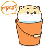 这次我们抽查了百威、黄鹤楼、仟吉、天喔……结果会让你流泪！