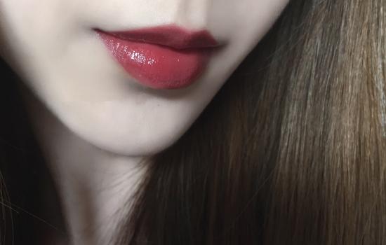 9个大牌口红各自一种代表色，每个都很美，你收集了几个？