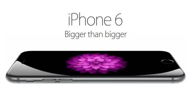 高中老师没收学生手机是否犯法,iphone6被老师收了