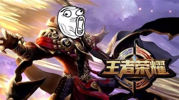 王者荣耀小孩名字的寓意,王者荣耀怎么给孩子取名