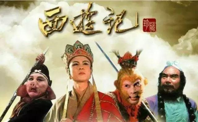 秦时丽人明月心全部电视剧解说,秦时丽人明月心的电视剧推荐