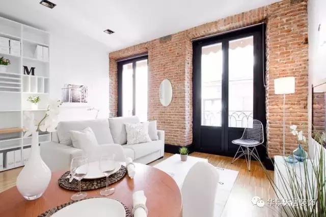 王者荣耀新一波家装设计,王者荣耀家装图片大全