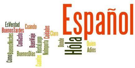 西班牙除了斗牛还有文化吗,西班牙斗牛节卖什么跨境产品