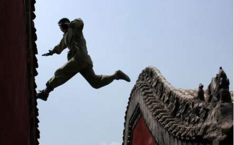 隐藏行业背后的秘密,隐藏的行业有哪些