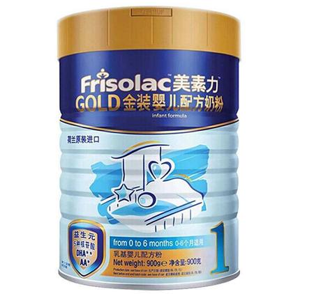 新生儿吃什么奶粉好排行榜,新生儿防过敏奶粉排行榜