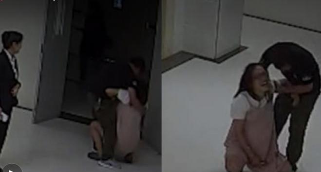 什么时候剖宫产要竖切,剖宫产什么时候可以运动