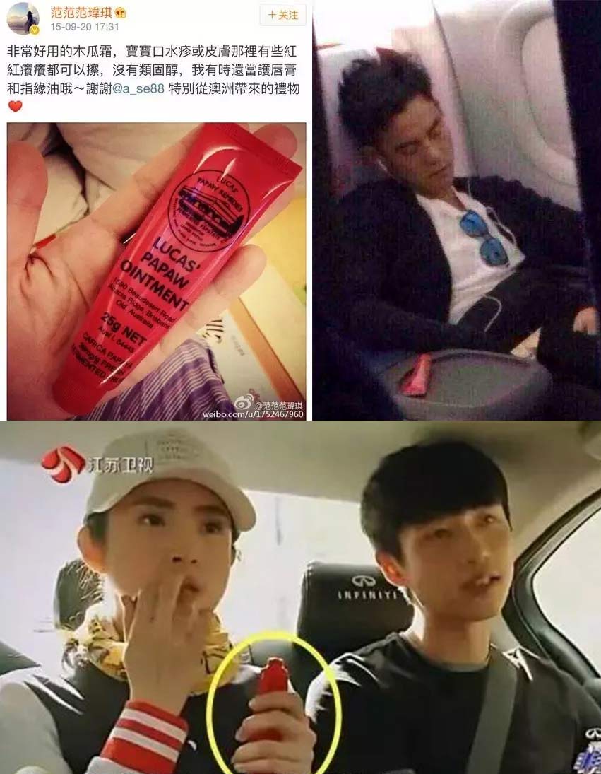 澳洲妈妈必买的产品,澳洲都有什么值得吃的保健品