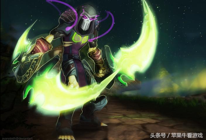 魔兽世界盗贼和法师,魔兽世界牧师和骑士哪个好