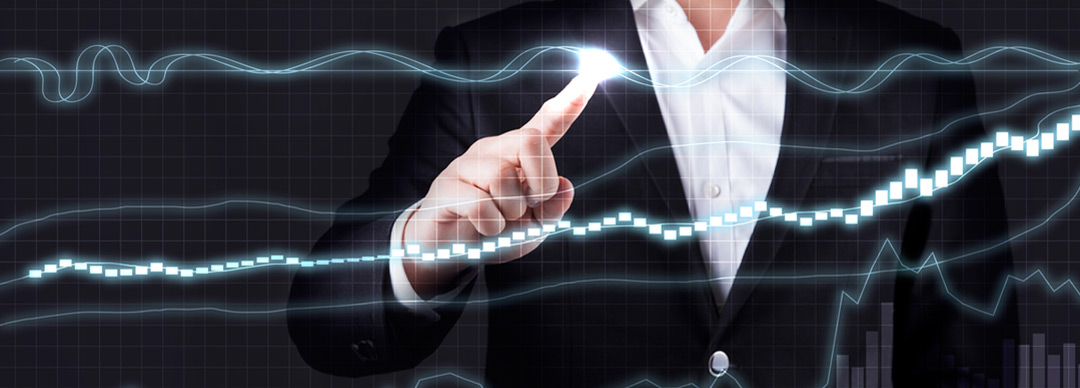 十大权重仅乐视网半年亏6个亿！创业板大反转真的来了？