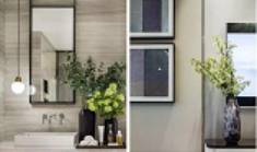 武昌置业终极选择，两个“壹号”谁能代表豪宅封面