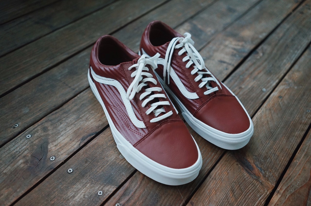 玩物不丧志视频,玩物不丧志珠宝