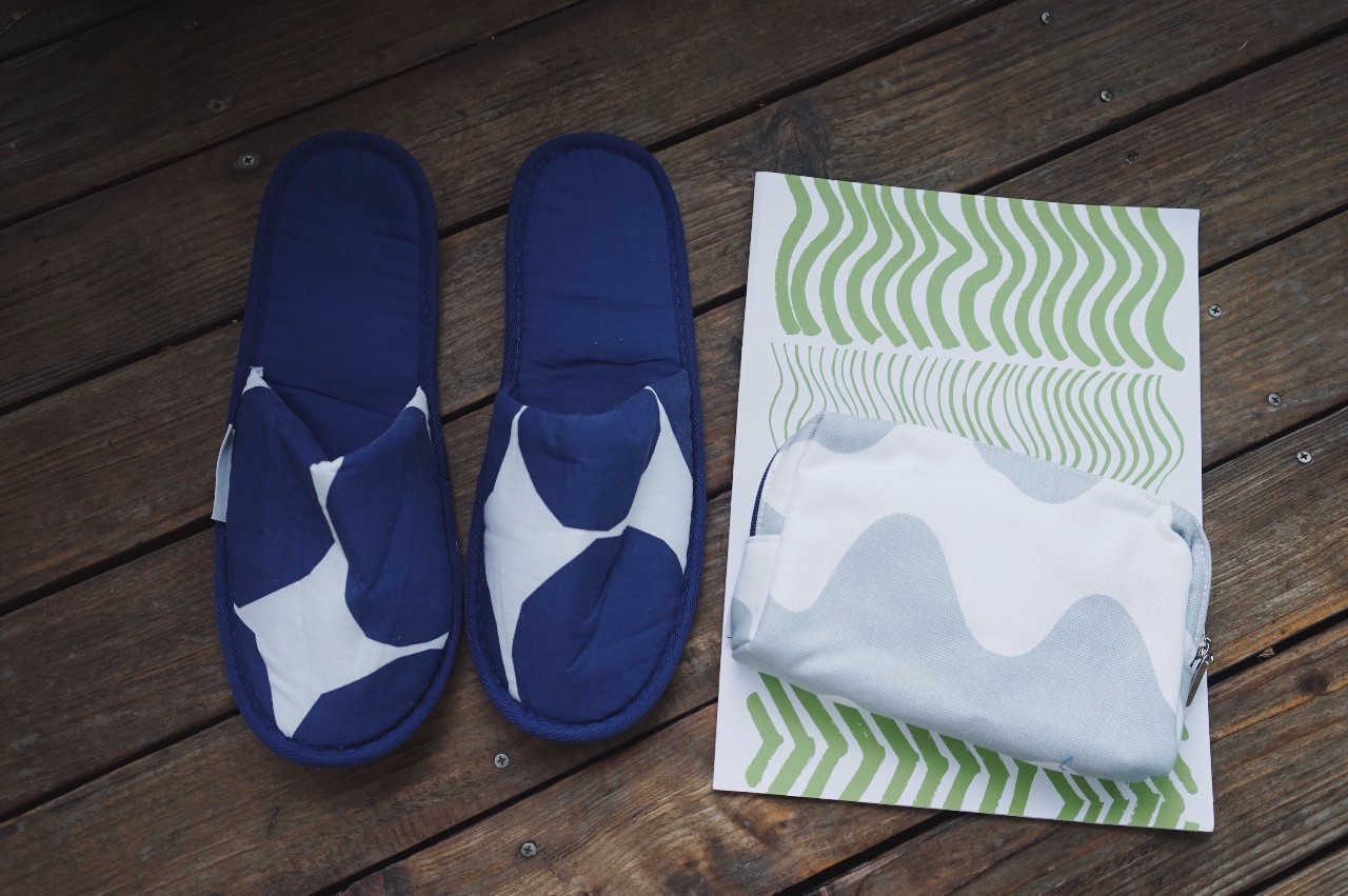 玩物不丧志创作原声,玩物不丧志