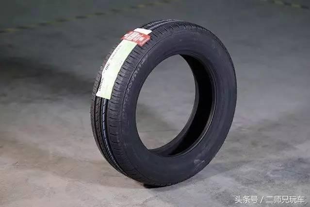 国内常见的十大轮胎品牌,口碑最好的十大轮胎品牌都有哪些