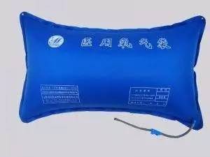 带着老伴穷游,60大叔自驾房车带老伴环游中国