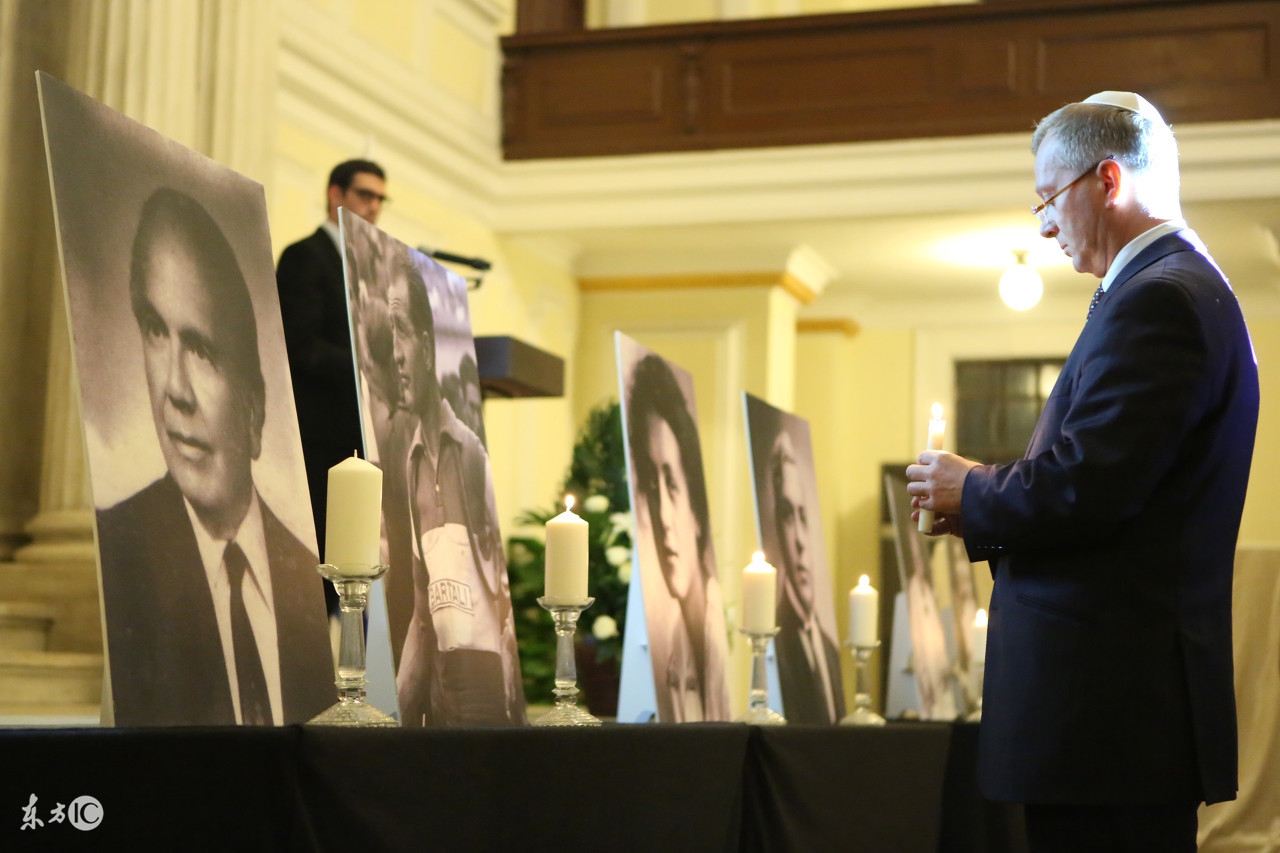 世界上最会赚钱的人是哪国人,世界上最会挣钱的人是谁