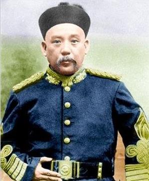 在位时间最短的皇帝前十名排行,在位时间最长的十二位皇帝