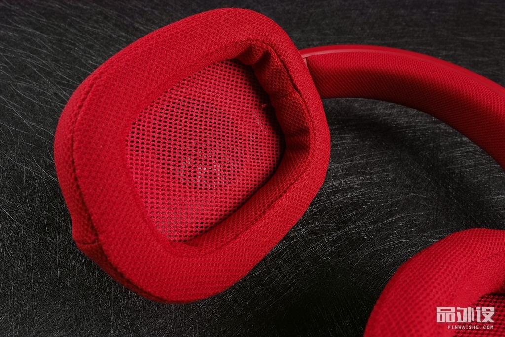 罗技g433耳机价格不一样,罗技g433耳机玩吃鸡怎么样