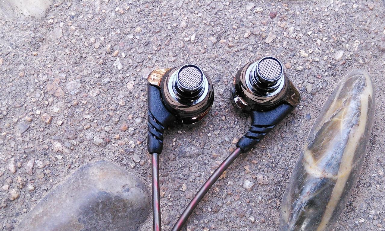 大学生活不容忽视的6点,大学生活最重要的在于