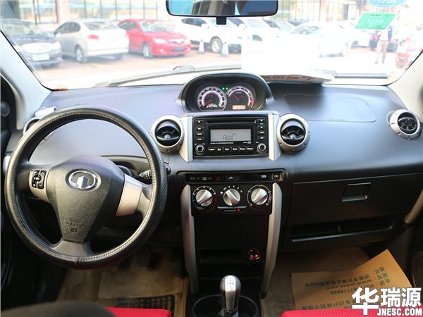 这3款车很实惠但必然是靓车,各级别颜值担当这三款车绝对拉风