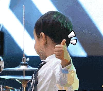 闹洞房攻略大全,脑洞大开的婚礼现场