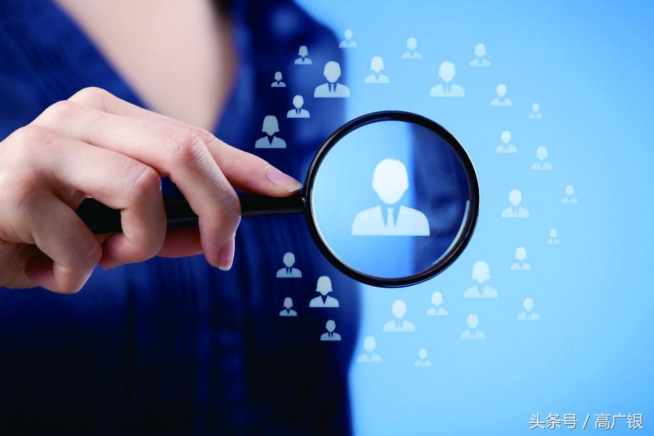 陕鼓动力最新信息,陕鼓动力智能电网