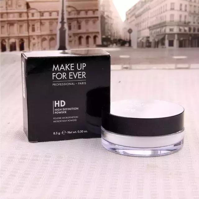 20块钱化妆包,20块钱买的化妆好物