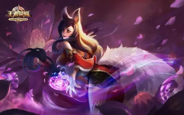 王者荣耀新一波家装设计,王者荣耀家装图片大全