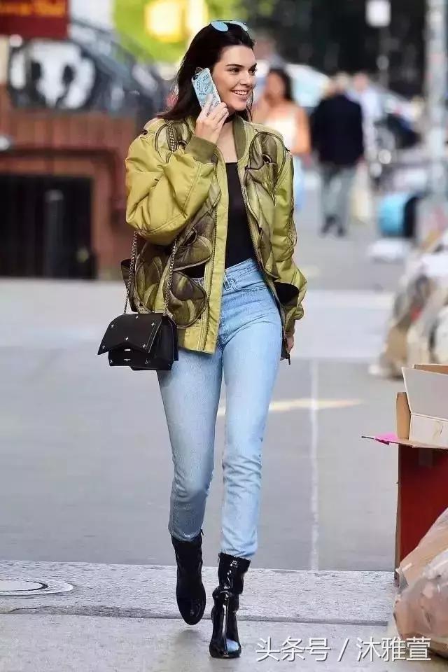 2024春夏十大流行色曝光,2019春夏十大流行色公开