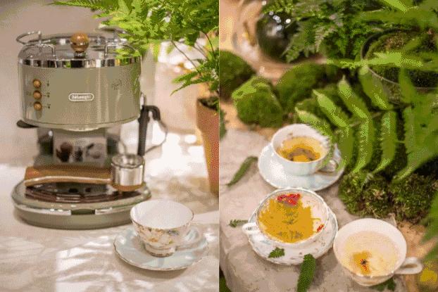 实体店活不下去？那是你没看过这些案例