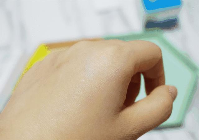 唯品会上的国外化妆品能买吗,不用代购的化妆品平台