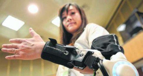 十佳科幻烧脑片为什么烧脑,烧脑科幻电影