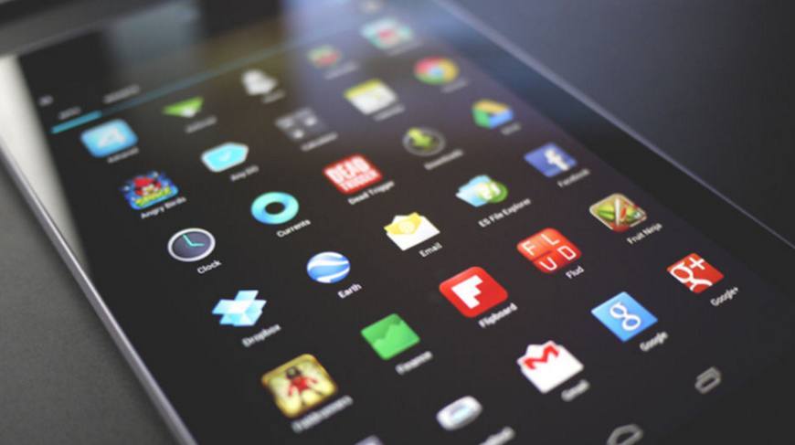 初中英语口语训练app,英语语法不好有什么好的app推荐