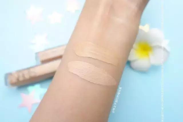 五分钟搞定的化妆视频不卡粉,如何学会化妆和p图