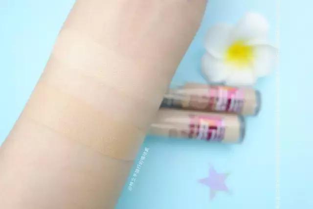 五分钟搞定的化妆视频不卡粉,如何学会化妆和p图