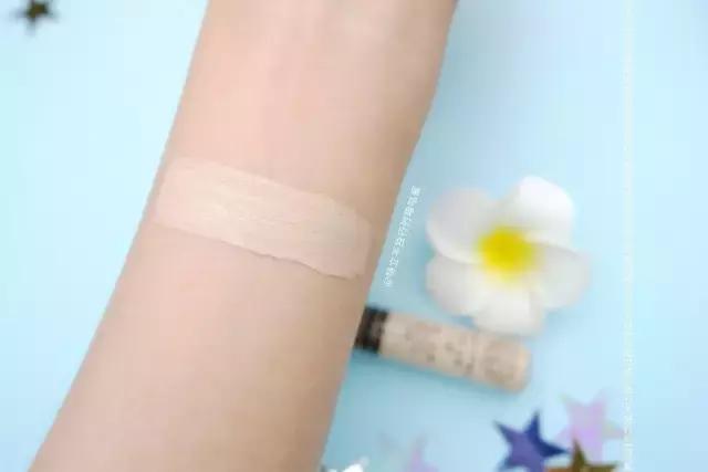 五分钟搞定的化妆视频不卡粉,如何学会化妆和p图