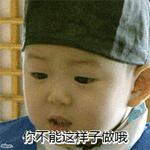 lv专柜假货怎么发现的,lv专柜买的会不会假