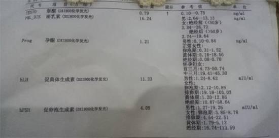 多囊中药调理多久才能怀孕,多囊怀孕生产后会好吗