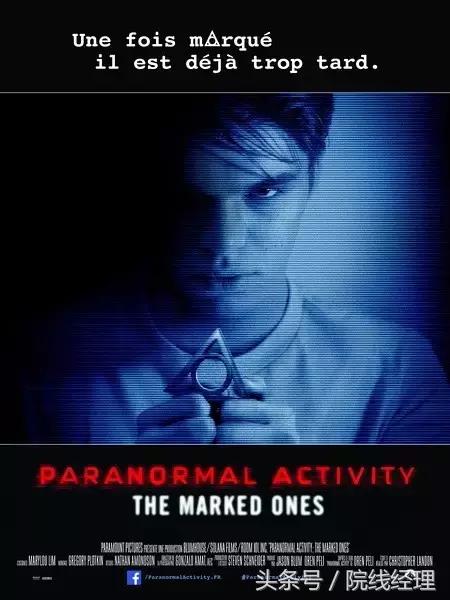 国产恐怖片没有鬼,国产恐怖片一个男的在山上吓人