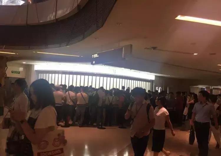 75一块的蛋糕,75元的蛋糕